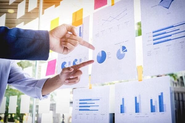 Pengertian Kemasan Primer, Sekunder dan Tersier Lengkap Contohnya Pengertian Kemasan Primer, Sekunder dan Tersier Lengkap Contohnya