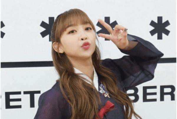 Profil Dita Karang, Idol Secret Number Keturunan Raja di Bali Profil Dita Karang, Idol Secret Number Keturunan Raja di Bali