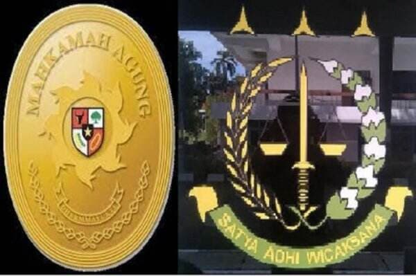 Mengenal Perbedaan Mahkamah Agung dan Kejaksaan Agung Mengenal Perbedaan Mahkamah Agung dan Kejaksaan Agung