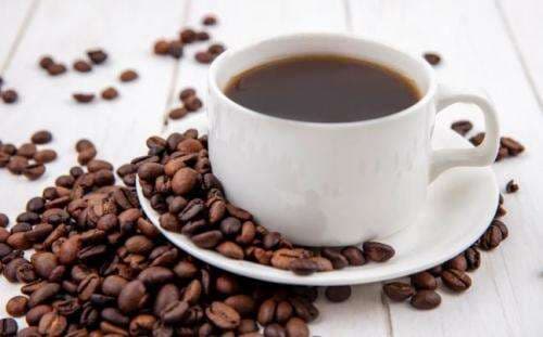 Ini 5 Jenis Kopi Robusta Terbaik di Indonesia, Salah Satunya dari Lampung Ini 5 Jenis Kopi Robusta Terbaik di Indonesia, Salah Satunya dari Lampung