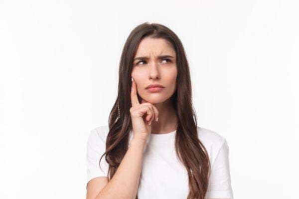 Apa Arti Boti dalam Bahasa Gaul? Apa Arti Boti dalam Bahasa Gaul?