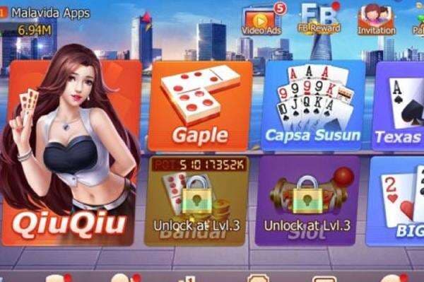 Netizen Keluhkan Situs Judi Online Terdaftar, PayPal & Dota 2 Diblokir Netizen Keluhkan Situs Judi Online Terdaftar, PayPal & Dota 2 Diblokir