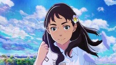 Seputar Iklan Anime Pocari Sweat – Bintang SMA yang Sempat Viral Seputar Iklan Anime Pocari Sweat – Bintang SMA yang Sempat Viral