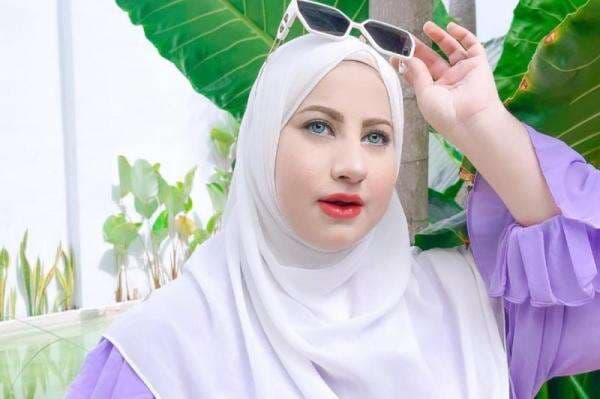 Tasyi Kesal Disebut Sombong usai Bilang Tak Ada Rumah yang Harganya Rp1 Miliar: Gak Ada Maksud Merendahkan Tasyi Kesal Disebut Sombong usai Bilang Tak Ada Rumah yang Harganya Rp1 Miliar: Gak Ada Maksud Merendahkan