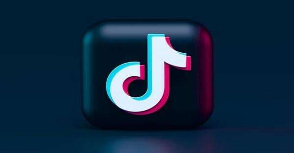 Simak Ya, Ini Empat Cara Melihat Status Pesanan di TikTok Shop Paling Mudah Simak Ya, Ini Empat Cara Melihat Status Pesanan di TikTok Shop Paling Mudah