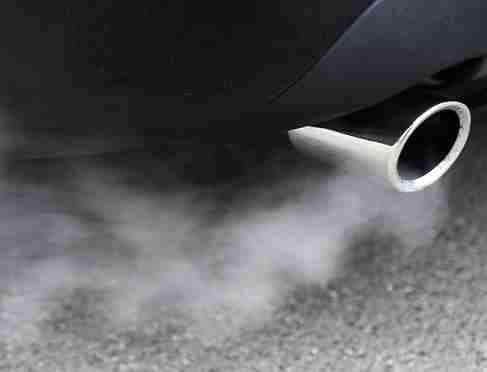 Knalpot Mobil Tetiba Bocor, Ini Lho 9 Cara Menanganinya Knalpot Mobil Tetiba Bocor, Ini Lho 9 Cara Menanganinya