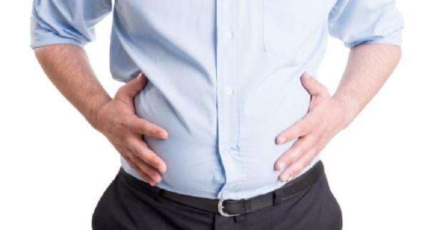 5 Cara Mengatasi Perut Kembung Alami, Ampuh Tanpa Obat-obatan 5 Cara Mengatasi Perut Kembung Alami, Ampuh Tanpa Obat-obatan