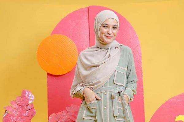 Heboh! Tagihan Kantin Adam Capai Ratusan Ribu, Shireen Sungkar Syok: Kamu Bukan Anak Sultan Heboh! Tagihan Kantin Adam Capai Ratusan Ribu, Shireen Sungkar Syok: Kamu Bukan Anak Sultan