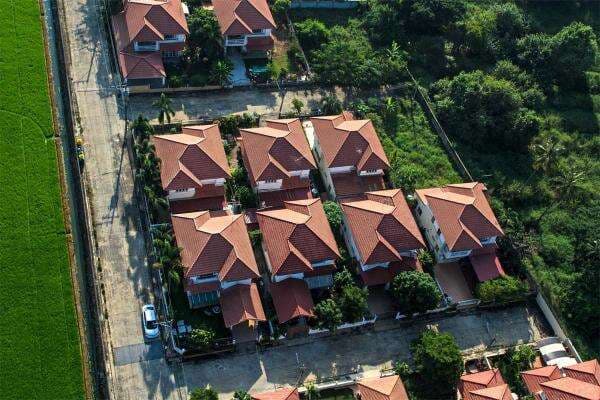 Rumah Dijual di Surabaya, Murah, Lokasi Istimewa Rumah Dijual di Surabaya, Murah, Lokasi Istimewa