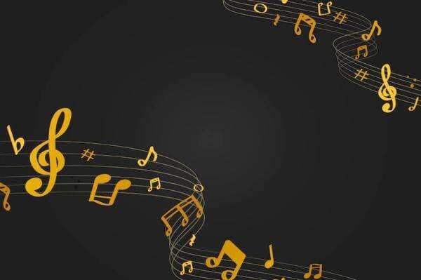 Lirik Lagu Dimana Hatimu - Papinka dan Chord Gitar Lirik Lagu Dimana Hatimu - Papinka dan Chord Gitar