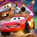 Trailer dan Tanggal Rilis Cars on the Road, Spin-off Film Cars! Trailer dan Tanggal Rilis Cars on the Road, Spin-off Film Cars!