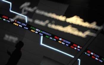 Jadwal <i>Rights Issue</i> Pratama Abadi Nusa (PANI) Jadwal <i>Rights Issue</i> Pratama Abadi Nusa (PANI)