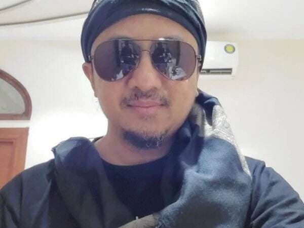 Demam CFW, Ustaz Yusuf Mansur Tertarik Bikin Pesantren Fashion Week, Duitnya dari Mana?