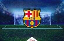 Tidak Masuk Proyek Xavi Hernandez, Barcelona Bakal Lepas Memphis Depay Gratis Tidak Masuk Proyek Xavi Hernandez, Barcelona Bakal Lepas Memphis Depay Gratis