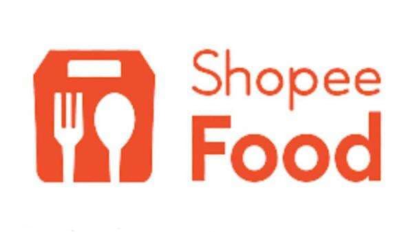 Bingung Mau Daftar Driver Shopee Food? Simak Cara Berikut Bingung Mau Daftar Driver Shopee Food? Simak Cara Berikut