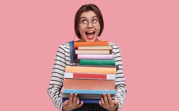 Contoh Kalimat Langsung, Pengertian dan Ciri-Cirinya Lengkap Contoh Kalimat Langsung, Pengertian dan Ciri-Cirinya Lengkap