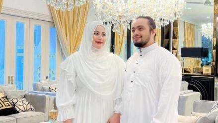 Tarif Endorsement Tasyi Athasyia, Selebgram Masak yang Sedang Bersengketa Tarif Endorsement Tasyi Athasyia, Selebgram Masak yang Sedang Bersengketa