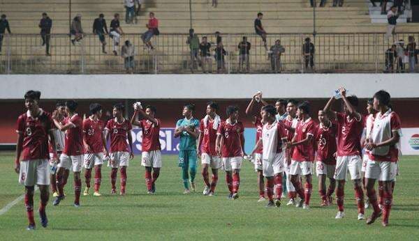 Mengapa Piala AFF Begitu Penting Bagi Negara-negara di Asia Tenggara? Suporter Timnas Indonesia Wajib Paham Mengapa Piala AFF Begitu Penting Bagi Negara-negara di Asia Tenggara? Suporter Timnas Indonesia Wajib Paham