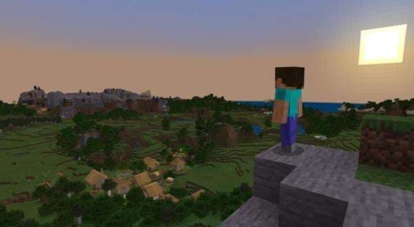 Download Minecraft Java Edition 1.19.11 Gratis? Cek Link Legal Ini Download Minecraft Java Edition 1.19.11 Gratis? Cek Link Legal Ini