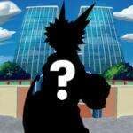 Spoiler My Hero Academia: Apakah Bakugo Benar-Benar Tewas? Spoiler My Hero Academia: Apakah Bakugo Benar-Benar Tewas?