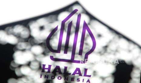 KNEKS Tetapkan Grand Mall Maros Sulsel Kawasan Wisata Halal KNEKS Tetapkan Grand Mall Maros Sulsel Kawasan Wisata Halal