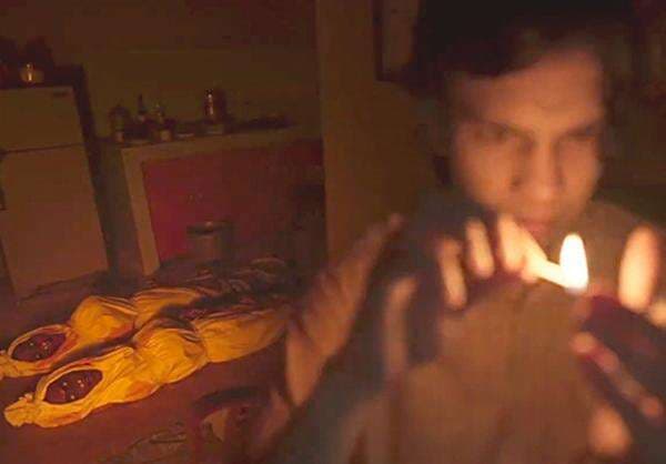 Pengabdi Setan 2, Bercerita lewat Indra: Teror Ibu Sepanjang Masa Pengabdi Setan 2, Bercerita lewat Indra: Teror Ibu Sepanjang Masa