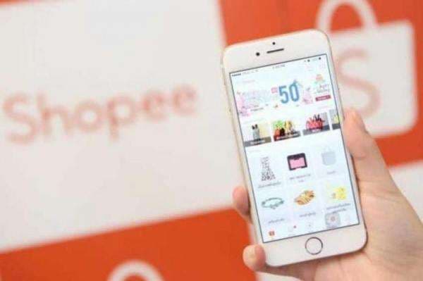 Cara Membeli Token Listrik di Shopee dan Tokopedia, Aman dan Cepat! Cara Membeli Token Listrik di Shopee dan Tokopedia, Aman dan Cepat!