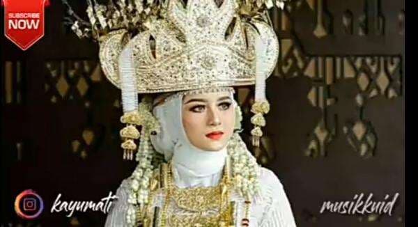 Kumbang Hati Lagu Yang Cukup Populer Dikalangan Pencinta lagu Lampung Kumbang Hati Lagu Yang Cukup Populer Dikalangan Pencinta lagu Lampung