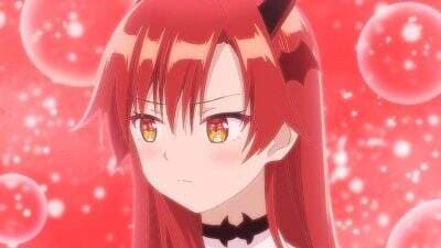 Anime Beast Tamer Ungkap Trailer Perdana dan Tayang di 2 Oktober Mendatang Anime Beast Tamer Ungkap Trailer Perdana dan Tayang di 2 Oktober Mendatang