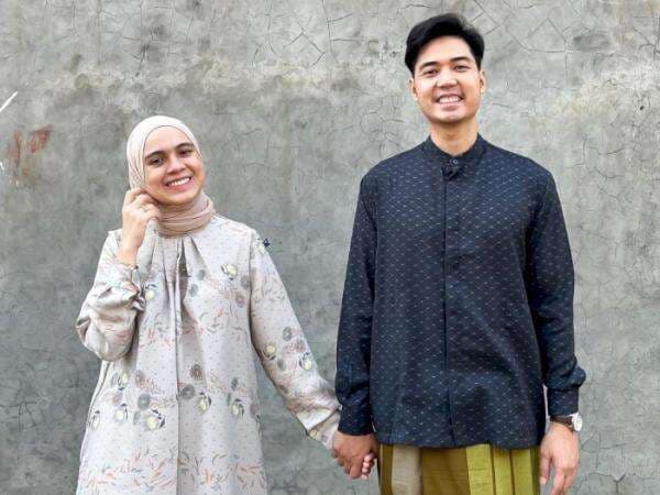 Nycta Gina Nangis Dapat Hadiah Mobil dari Kinos Bikin Ngakak: Rasain Kayak Mantan Masnya Nycta Gina Nangis Dapat Hadiah Mobil dari Kinos Bikin Ngakak: Rasain Kayak Mantan Masnya