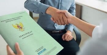 Cara Cek Sertifikat Tanah Online Lewat Aplikasi BPN Sentuh Tanahku Cara Cek Sertifikat Tanah Online Lewat Aplikasi BPN Sentuh Tanahku