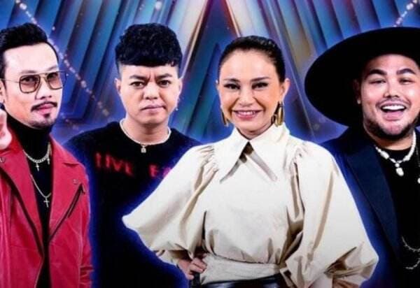 Indonesias Got Talent Tayang Perdana, Saksikan di RCTI, RCTI+ dan Vision+