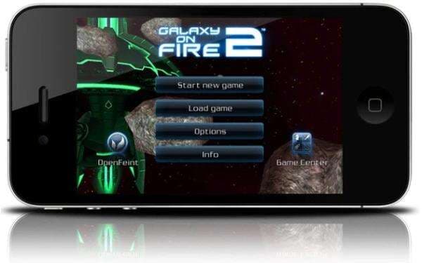 Mengenal Sejarah Discord, Platform Komunikasi Favorit Para Gamers Mengenal Sejarah Discord, Platform Komunikasi Favorit Para Gamers