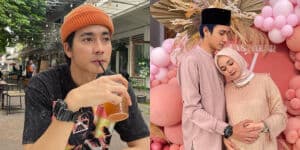 Biodata dan Profil Evan Marvino: Umur, Agama dan Karier, Aktor Ganteng Suami Uffri Datun Nitami Biodata dan Profil Evan Marvino: Umur, Agama dan Karier, Aktor Ganteng Suami Uffri Datun Nitami