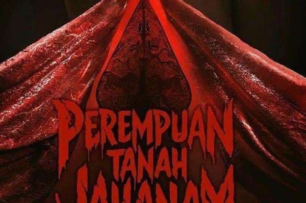 Sinopsis dan Biodata Pemain Perempuan Tanah Jahanam, Sukses Menjadi Film Horor Box Office Sinopsis dan Biodata Pemain Perempuan Tanah Jahanam, Sukses Menjadi Film Horor Box Office