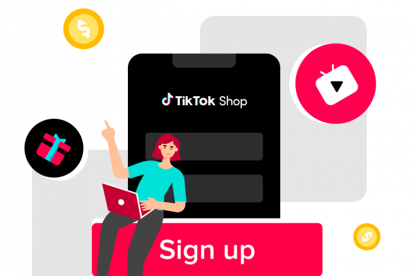 Memahami Cara Mengaktifkan TikTok Shop dan Panduan Penjualan Produk