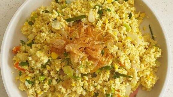 Resep Tahu Bejek Sederhana, Cocok Banget Buat Anak Kos Resep Tahu Bejek Sederhana, Cocok Banget Buat Anak Kos