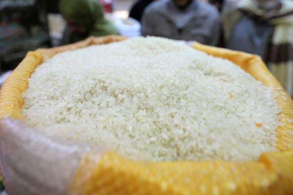 7 Daerah dengan Harga Beras Paling Mahal di Indonesia, Nomor 2 DKI Jakarta 7 Daerah dengan Harga Beras Paling Mahal di Indonesia, Nomor 2 DKI Jakarta