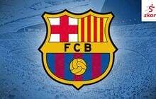 VIDEO: Kemenangan Telak Barcelona atas Tim Meksiko Pumas UNAM VIDEO: Kemenangan Telak Barcelona atas Tim Meksiko Pumas UNAM