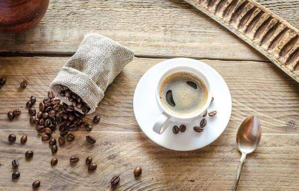 Hukum Meniup Minuman Panas, Kopi Panas Bagaimana? Hukum Meniup Minuman Panas, Kopi Panas Bagaimana?