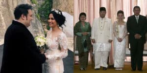 Sebelum Melamar Cita Citata, Ini Deretan Mantan Pacar dan Istri Didi Mahardika Sebelum Melamar Cita Citata, Ini Deretan Mantan Pacar dan Istri Didi Mahardika