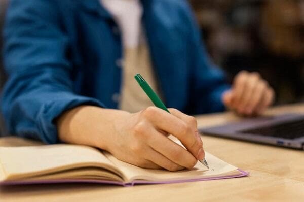 11 Contoh Teks Prosedur Membuat Makanan Sederhana dan Singkat 11 Contoh Teks Prosedur Membuat Makanan Sederhana dan Singkat