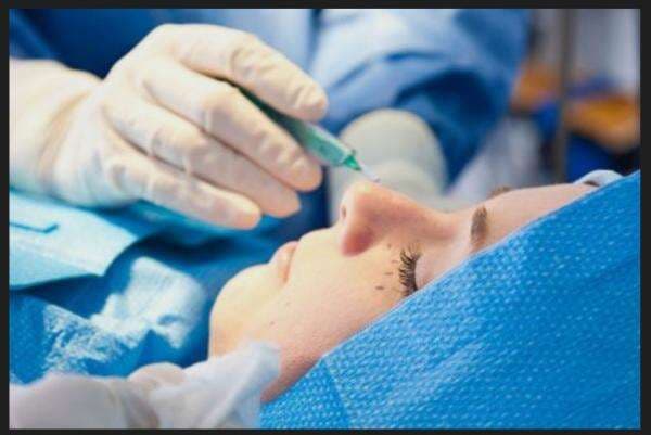 Ini Kisaran Biaya Operasi Plastik di Indonesia, Dompet Harus Tebal! Ini Kisaran Biaya Operasi Plastik di Indonesia, Dompet Harus Tebal!