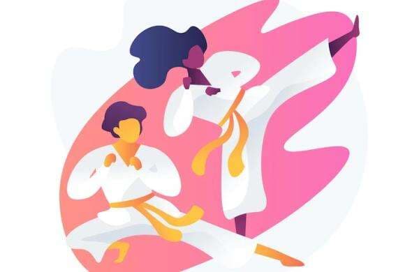 Mengenal Organisasi PSHT, Sejarah dan Tujuan Dibentuk Kelompok Pencak Silat Mengenal Organisasi PSHT, Sejarah dan Tujuan Dibentuk Kelompok Pencak Silat