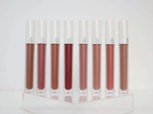 Review: Buttonscarves Beauty Everyday Intense Lip Cream, Pewarna Bibir Premium dengan Performa Memuaskan Review: Buttonscarves Beauty Everyday Intense Lip Cream, Pewarna Bibir Premium dengan Performa Memuaskan