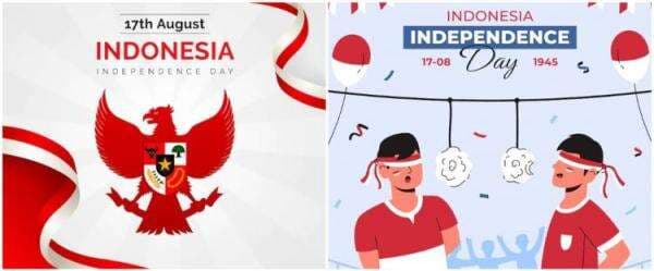 40 Kata-kata motivasi Ir Soekarno, kobarkan semangat kemerdekaan 40 Kata-kata motivasi Ir Soekarno, kobarkan semangat kemerdekaan
