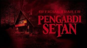 Viral di Twitter, 6 Teori Konspirasi Film Joko Anwar untuk Pengabdi Setan Viral di Twitter, 6 Teori Konspirasi Film Joko Anwar untuk Pengabdi Setan