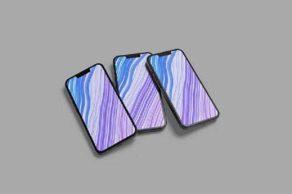 Mengenal Punch Hole dan Kelebihannya, Memungkinkan Akses Layar Ponsel yang Lebih Besar Mengenal Punch Hole dan Kelebihannya, Memungkinkan Akses Layar Ponsel yang Lebih Besar