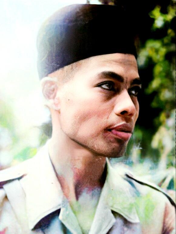 Kisah Jenderal Sudirman Lolos dari Kepungan Belanda usai Dikhianati Anak Buah Kisah Jenderal Sudirman Lolos dari Kepungan Belanda usai Dikhianati Anak Buah