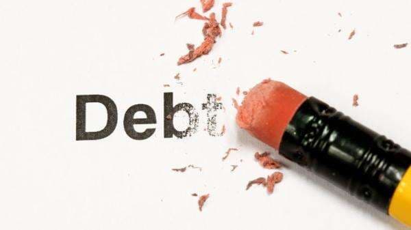 Amalan Lunas Utang 1 Hari, Melakukan Ibadah Ini dan Doa yang Diajarkan Rasulullah Amalan Lunas Utang 1 Hari, Melakukan Ibadah Ini dan Doa yang Diajarkan Rasulullah